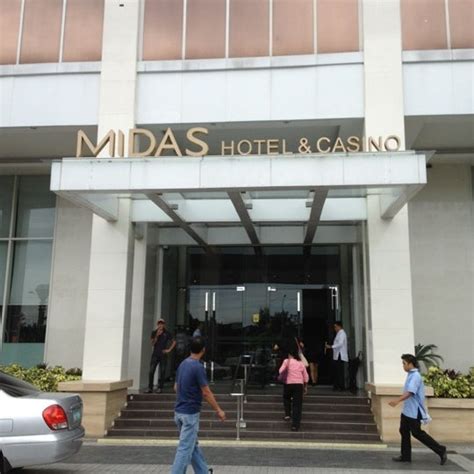 Barangay 76 Hotels from €29 .